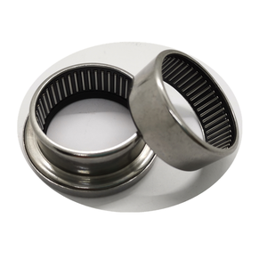 Roulement à aiguille pour voiture <span class=keywords><strong>Peugeot</strong></span>, livraison gratuite, <span class=keywords><strong>prix</strong></span> d'usine, NE70214 DB70216, 206 - Product Image 1