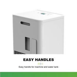 6000BTU <b>Portable</b> Air Conditioner Mobile <b>AC</b> <b>Unit</b> for Outdoor Car Home - Product Image 2