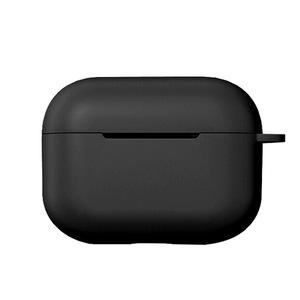 Funda Protectora para Sublimación, para Impresión UV, Material TPU Ecológico, Impermeable y Anti-Caídas - Product Image 3