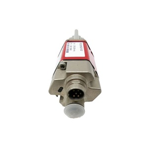 TEMPOSONICS R-Serie V RH5 Magnetostriktiver Linearer Wegsensor für Elektrotechnik - Product Image 5