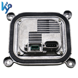 โมดูลบัลลาสต์ไฟหน้าซีนอน HID KY OEM AA4376600DG รุ่น 35XT6-L2-D3 12V D3S สำหรับรถยนต์ Haval H9 อุปกรณ์ตกแต่งรถยนต์ - Product Image 4