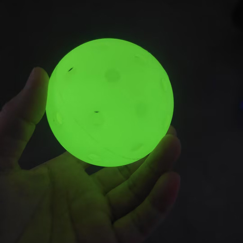 Bright Green-1pc