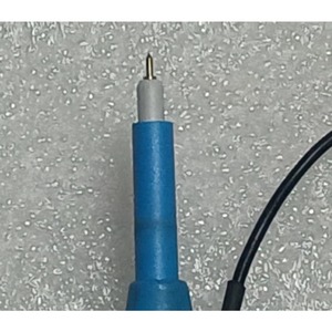 YOKOGAWA 700929 Isoprobe II 2 Sonde passive isolée 1000V / 100 MHz H - Product Image 3