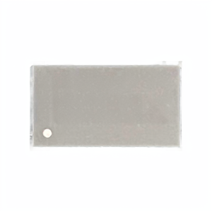 Composants de mémoire 78 TFBGA NDQ48PFQ-8NIT, électroniques, originaux, service complet - Product Image 1