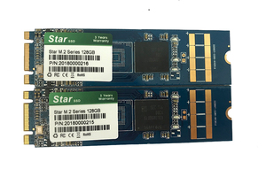 Meilleur Prix Offre Spéciale m.2 nvme ssd interne <span class=keywords><strong>256</strong></span> <span class=keywords><strong>go</strong></span> <span class=keywords><strong>disque</strong></span> <span class=keywords><strong>dur</strong></span> ssd - Product Image 3