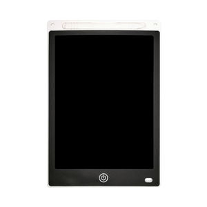 Tavoletta Grafica Digitale LCD da 12 Pollici per Bambini, Colorata, con Cornice in ABS, per Disegno e <span class=keywords><strong>Scrittura</strong></span> <span class=keywords><strong>Creativa</strong></span> - Product Image 5