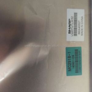 จอแสดงผลเกรดอุตสาหกรรม LQ201U1LW32 20.1นิ้วความสว่าง1600*1200แผง LCD 260 TFT - Product Image 3