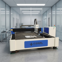 Machine de découpe laser à fibre CNC industrielle CRL-3015A-BJ400 3000W avec tête BJ400 pour la découpe de tôles en acier au carbone et en acier inoxydable