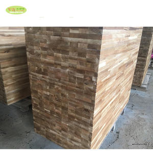 <span class=keywords><strong>Piano</strong></span> di <span class=keywords><strong>lavoro</strong></span> in <span class=keywords><strong>legno</strong></span> da <span class=keywords><strong>cucina</strong></span> di alta qualità/<span class=keywords><strong>piano</strong></span> di <span class=keywords><strong>lavoro</strong></span> in rovere bianco per uso di <span class=keywords><strong>cucina</strong></span> con Design del cliente - Product Image 6