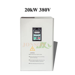 Solution de chauffage par induction 20KW chauffage par induction machine de tréfilage chauffage par induction pour équipement en plastique - Product Image 5