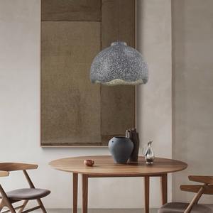 Japanese Wabi-Sabi Style Cream-Themed <b>Table</b> Lamp Nordic Designer Chandelier for Restaurant Bar <b>Bedside</b> AC Power Source - Product Image 2