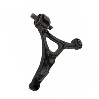 Pièces automobiles Xinwo de haute qualité 36050809 Bras de suspension inférieur avant gauche pour Volvo XC90