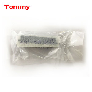 FANUC A63L-0001-0133 ตัวเชื่อมต่อชิ้นส่วนขนาดเล็กสำหรับเครื่อง CNC มีสต็อกจำนวนมาก - Product Image 5