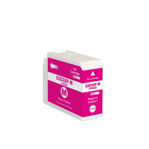 <span class=keywords><strong>Cartucce</strong></span> d'Inchiostro SJIC36P da 80ml Compatibili con Stampanti per Etichette <span class=keywords><strong>Epson</strong></span> C6000Ae C6000Pe C6500Ae C6500Pe C6010a C6510p - Product Image 5