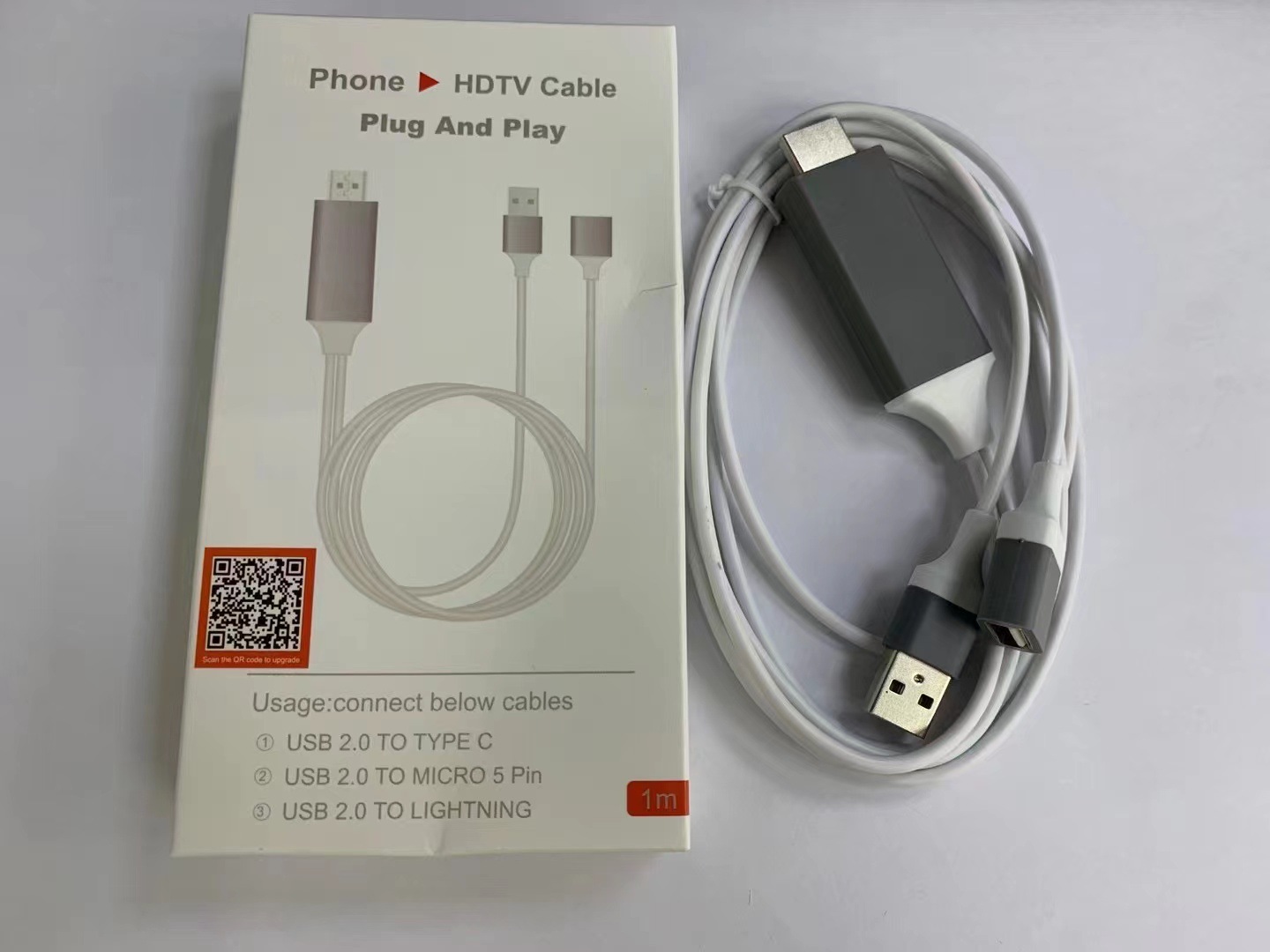 Tête de femme blanche