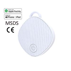 גשש לחיות מחמד לוטור <span class=keywords><strong>gps</strong></span> para mascotas אישור חיה חיה מיני חכם לחיות מחמד גס 4 גרם - Product Image 1