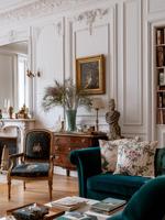 Panneaux muraux en bois massif sculptés sur mesure, panneaux décoratifs pour salon, meubles de villa, salle de sport, design de modèle 3D