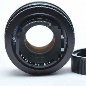 ตัวควบคุม PLC สำหรับงานอุตสาหกรรมระบบอัตโนมัติใหม่ของแท้ - Product Image 1