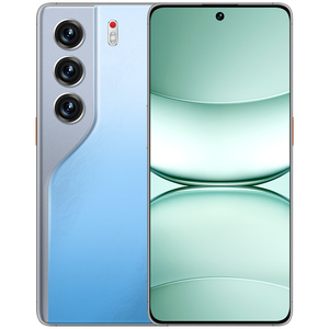 Nouveau Camon 40 Pro 2026 – Vente Flash à Prix Bas – Téléphone en Gros Pas Cher avec Déverrouillage par Empreinte Digitale, Charge Rapide et Batterie Grande Capacité - Product Image 1