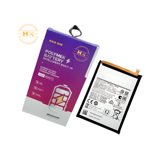Batería SLC-51 para Samsung A05/A057 - Product Image 1