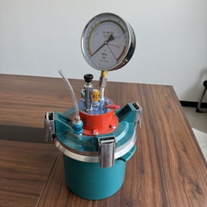 Luftgehalt-<span class=keywords><strong>Tester</strong></span> 1L Zement Luftgehalt-Messgerät, Zement-Luftgehalt-<span class=keywords><strong>Tester</strong></span> - Product Image 5