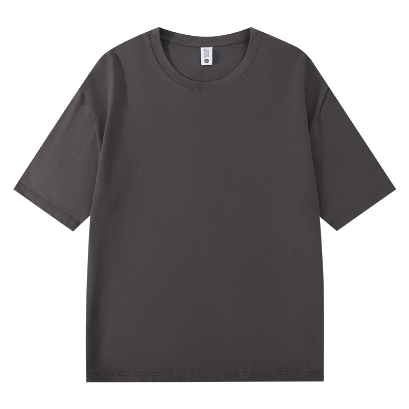 senior grey