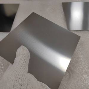 แผ่นแทนทาลัม - Product Image 4