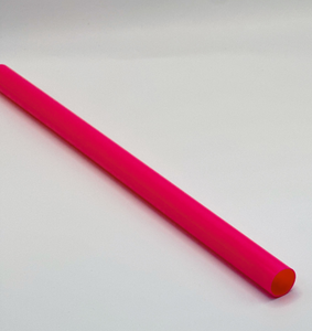 Đồ nội thất lớp PVC ống màu PVC Ống Vuông nước ống nhựa ống ép đùn trong PVC PP <span class=keywords><strong>ABS</strong></span> PE PC chất liệu tùy chỉnh - Product Image 5