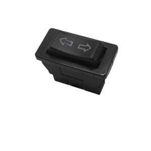 Hot Selling 5pin 20a 24V/<span class=keywords><strong>12V</strong></span> Universele Venster Schakelaar Knop Met Rode/Custom <span class=keywords><strong>Led</strong></span> Licht Draad Adapter