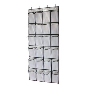 Giá Để Giày Treo Trên Cửa - Product Image 5