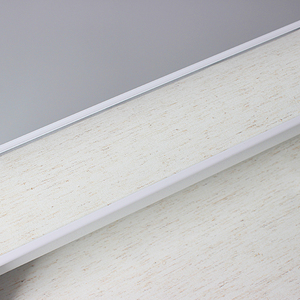 ม่านม้วนอัจฉริยะแบบมอเตอร์สำหรับตกแต่งบ้าน - Product Image 2