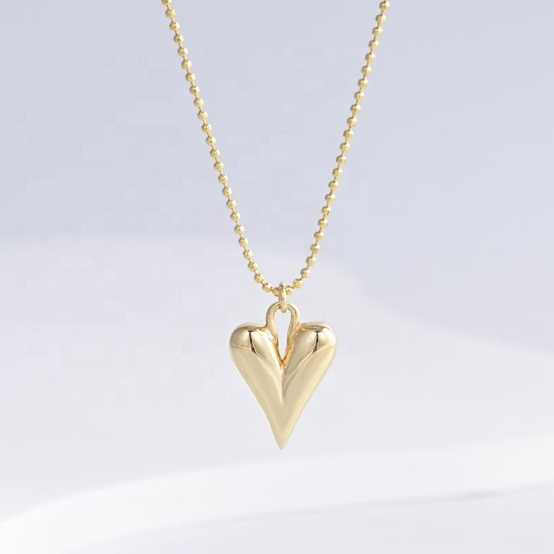 รหัสสินค้า: NFS0140