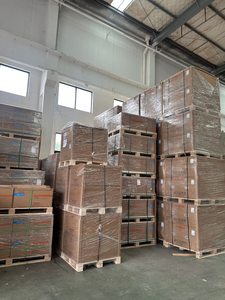 Goodwe GW6000-MSUS30 6kW DC/AC para Uso Comercial/Doméstico - Product Image 5