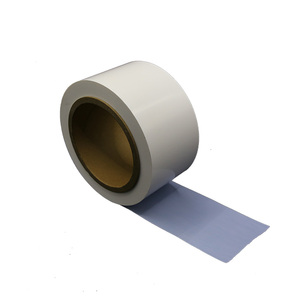 12/16/20um pin cấp polyethylene PE phim Pin tách cho pin Lithium Ion - Product Image 3