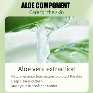 <span class=keywords><strong>Crema</strong></span> Viso Personalizzata per Sbiancamento, Idratazione e Illuminazione 50g <span class=keywords><strong>Crema</strong></span> Sbiancante <span class=keywords><strong>a</strong></span> <span class=keywords><strong>Base</strong></span> <span class=keywords><strong>di</strong></span> <span class=keywords><strong>Collagene</strong></span> per la Cura della Pelle - Product Image 3