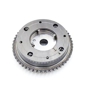 ML3Z6256A ML3Z-6256-A NEUF pour Ford 2020-2022 F-150 Ensemble de pignon d'arbre à cames de distribution - Product Image 3