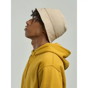 Cappello Powell sostenibile, merchandising personalizzato - Product Image 3