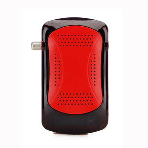 Giá Rẻ Nhất 1080P GX6621Satellite Thu Wifi DVB-S2 MIni HD Hỗ Trợ IKS - Product Image 1