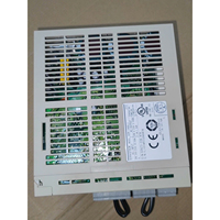 Brandneuer Motor SGDM-10ADA-V 200V SERVOPACK Motortreiber