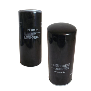 Manny High Quality PS-CE11-501 <b>Industrial</b> Oil Filter New Condition for Screw Air <b>Compressor</b> - Product Image 6