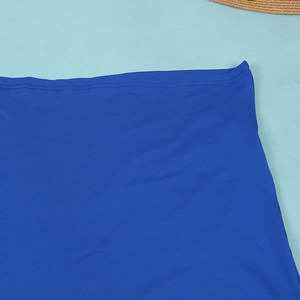 Robe <span class=keywords><strong>Boubou</strong></span> Bazin <span class=keywords><strong>à</strong></span> Broderie Imprimé <span class=keywords><strong>Africain</strong></span> Strass en Gros Grande Promotion Logo Personnalisé - Product Image 3