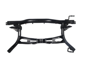 Repuestos de Auto Nuevos de Calidad Original Hechos en China, Eje Trasero de Suspensión para Golf 5; Golf 6, 1K0505315BH - Product Image 1