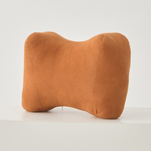 <span class=keywords><strong>Coussin</strong></span> de <span class=keywords><strong>soutien</strong></span> <span class=keywords><strong>lombaire</strong></span> minimaliste pour bureau, <span class=keywords><strong>coussin</strong></span> de dossier pour <span class=keywords><strong>canapé</strong></span> et chaise, <span class=keywords><strong>coussin</strong></span> de <span class=keywords><strong>soutien</strong></span> <span class=keywords><strong>lombaire</strong></span> pour soulager les douleurs dorsales - Product Image 3