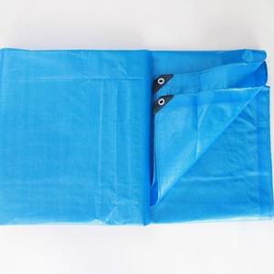 Rouleau de <span class=keywords><strong>bâche</strong></span> en PE stabilisé aux UV, feuille de polyéthylène <span class=keywords><strong>pour</strong></span> l'agriculture et la couverture des serres - Product Image 1