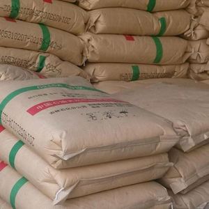 Factory Price SINOPEC ABS Resin 8391 Abs <b>Plastic</b> Granules <b>Plastic</b> Raw Materials ABS Granules Resin <b>Pellets</b> - Product Image 3