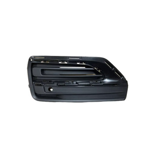 Xinwo <span class=keywords><strong>prix</strong></span> usine pièces automobiles OE 31663515 31663514 pare-chocs Ventilation avant extérieur antibrouillard gril couverture pour <span class=keywords><strong>volvo</strong></span> <span class=keywords><strong>XC90</strong></span> - Product Image 1