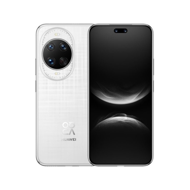 2025 Hot Sale Products Android Mobile Harmony OS Original Brand New for Nova 14 Ultra 5G Phone