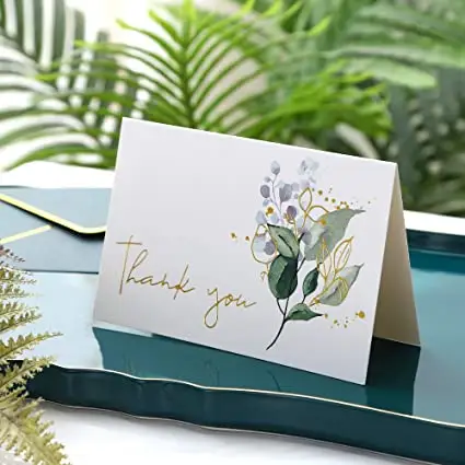 Özel lüks davetiye zarf cep zarfı düğün davetiyesi weedinbg için tozlu mavi kadife zarf davetiyesi