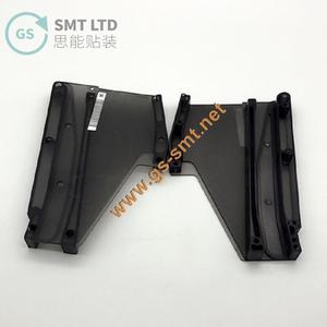 KHJ-MC562-00 กล่องเทปฝาครอบด้านบน สำหรับเครื่องป้อนเทปยามาฮ่า SS 32 มม. - Product Image 1