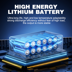 Chúng Tôi EU Kho Lai Tốc Độ Cao Off Road Ebike Đầy Đủ Hệ Thống Treo Nhanh Chóng 20 Inch Chất Béo Lốp Xe Đạp Điện Trong Kho - Product Image 5